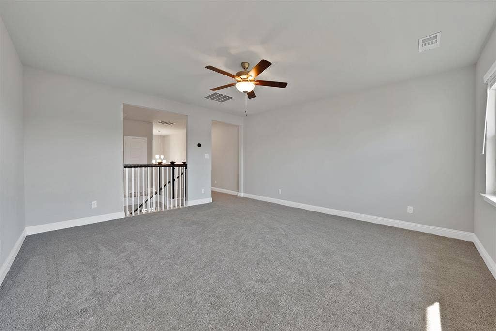 3113 Creek Meadow Drive, Anna, TX 75409 3113 Creek Meadow Drive, Anna, TX 75409