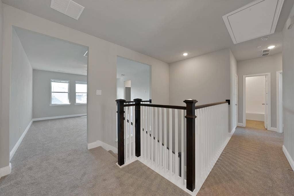 3113 Creek Meadow Drive, Anna, TX 75409 3113 Creek Meadow Drive, Anna, TX 75409
