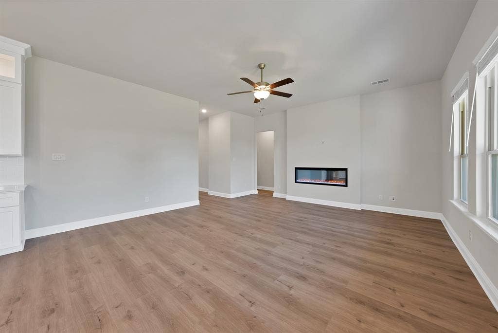 3113 Creek Meadow Drive, Anna, TX 75409 3113 Creek Meadow Drive, Anna, TX 75409