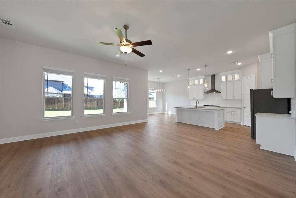 3113 Creek Meadow Drive, Anna, TX 75409 3113 Creek Meadow Drive, Anna, TX 75409