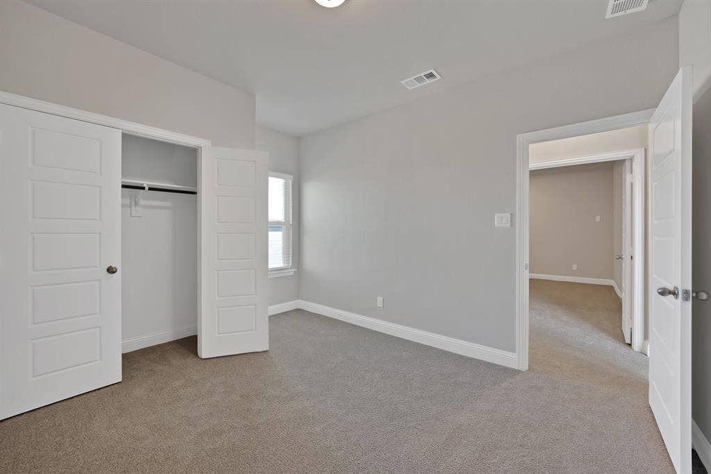 3113 Creek Meadow Drive, Anna, TX 75409 3113 Creek Meadow Drive, Anna, TX 75409