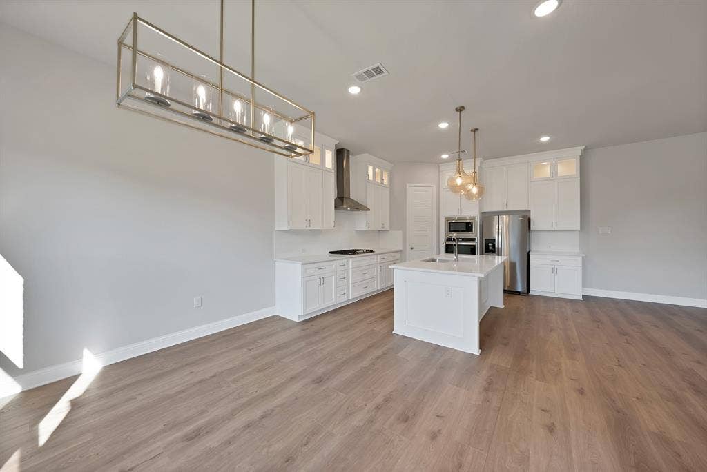 3113 Creek Meadow Drive, Anna, TX 75409 3113 Creek Meadow Drive, Anna, TX 75409