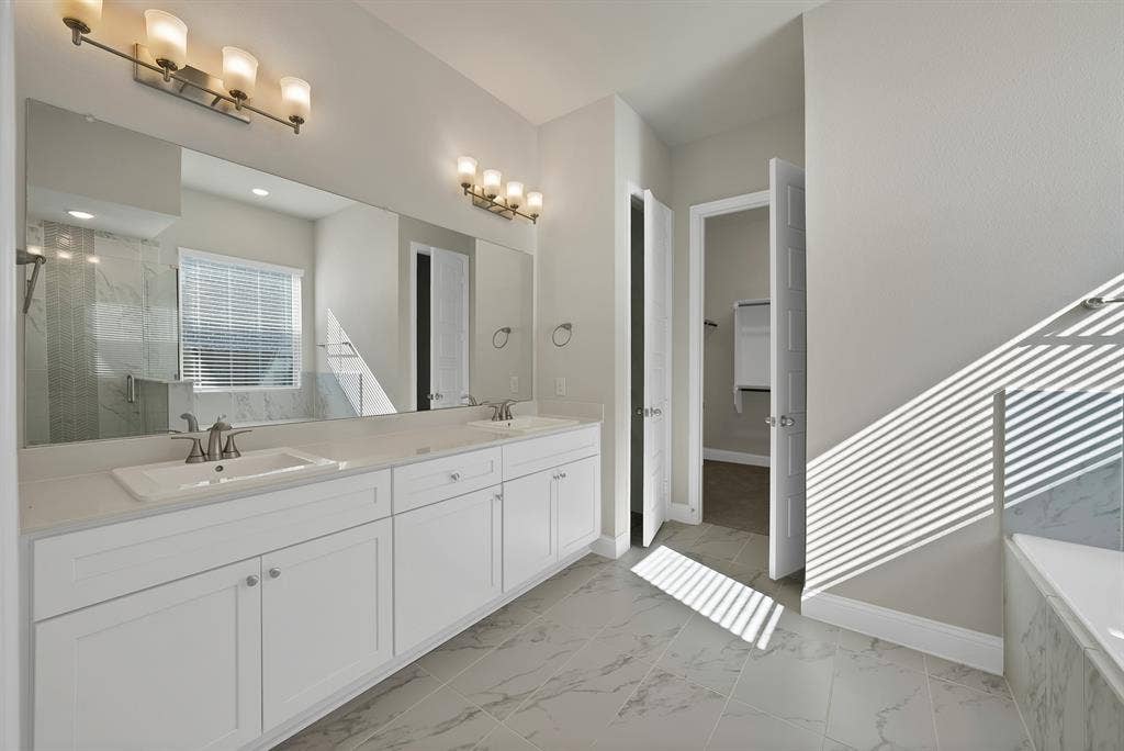 3113 Creek Meadow Drive, Anna, TX 75409 3113 Creek Meadow Drive, Anna, TX 75409