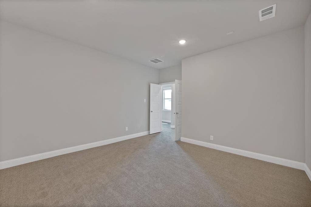 3113 Creek Meadow Drive, Anna, TX 75409 3113 Creek Meadow Drive, Anna, TX 75409