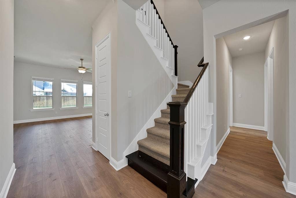 3113 Creek Meadow Drive, Anna, TX 75409 3113 Creek Meadow Drive, Anna, TX 75409
