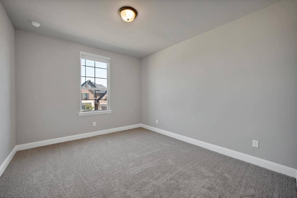 3113 Creek Meadow Drive, Anna, TX 75409 3113 Creek Meadow Drive, Anna, TX 75409