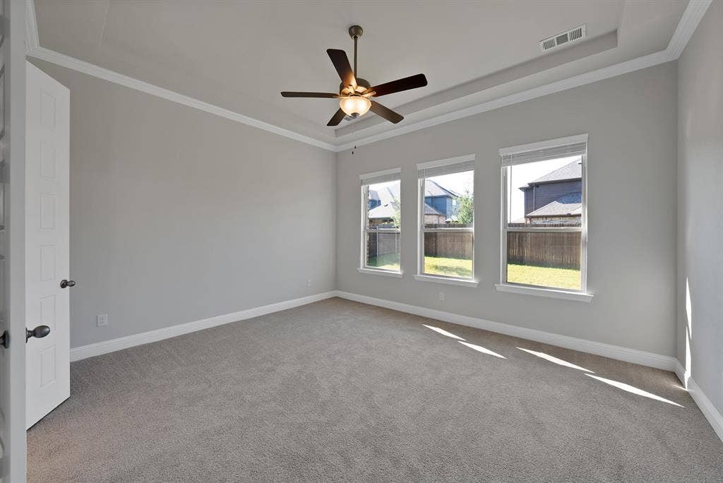 3113 Creek Meadow Drive, Anna, TX 75409 3113 Creek Meadow Drive, Anna, TX 75409
