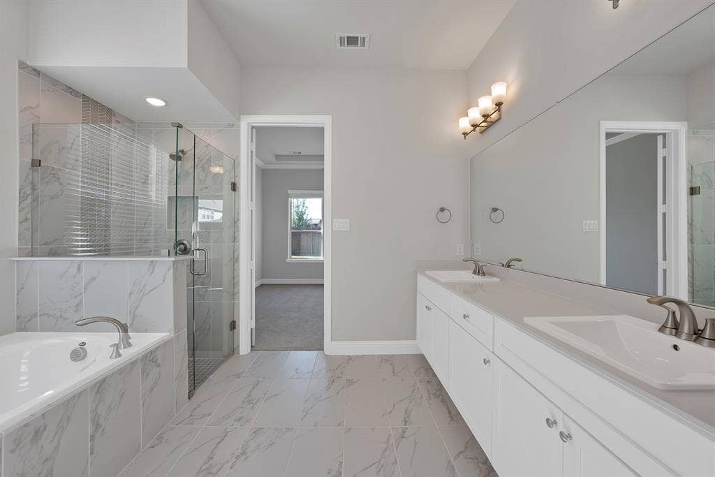 3113 Creek Meadow Drive, Anna, TX 75409 3113 Creek Meadow Drive, Anna, TX 75409