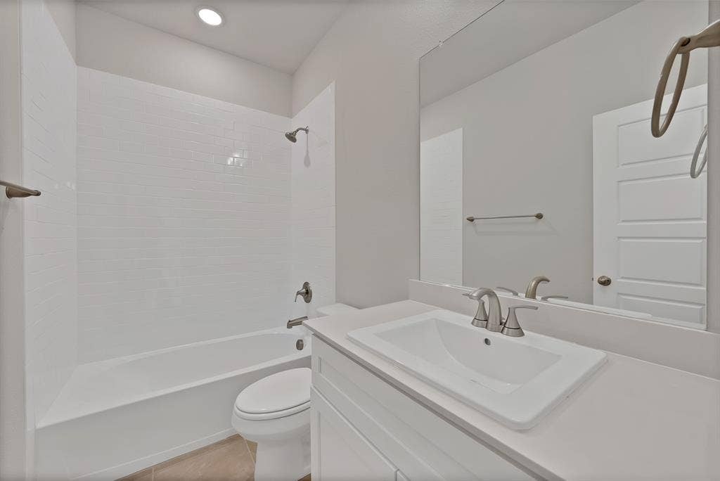 3113 Creek Meadow Drive, Anna, TX 75409 3113 Creek Meadow Drive, Anna, TX 75409