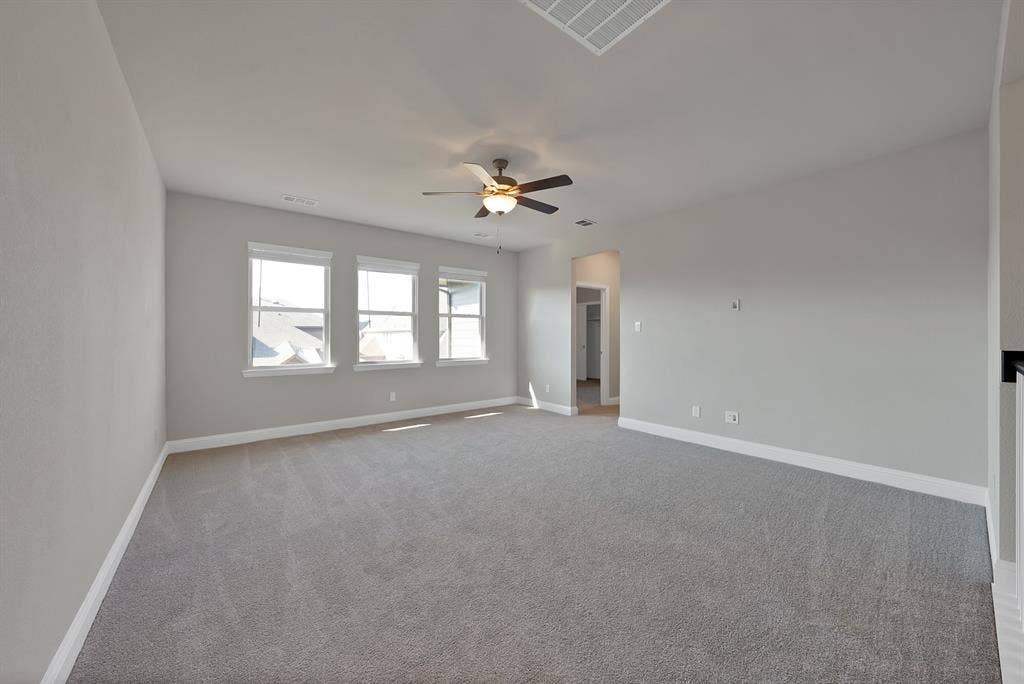 3113 Creek Meadow Drive, Anna, TX 75409 3113 Creek Meadow Drive, Anna, TX 75409