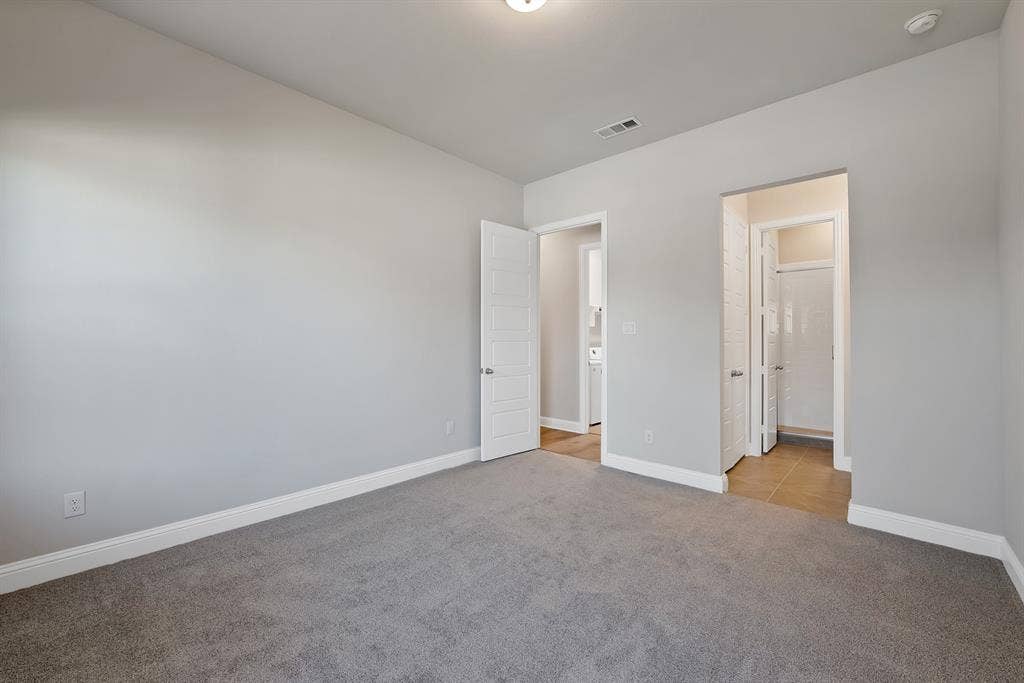 3113 Creek Meadow Drive, Anna, TX 75409 3113 Creek Meadow Drive, Anna, TX 75409