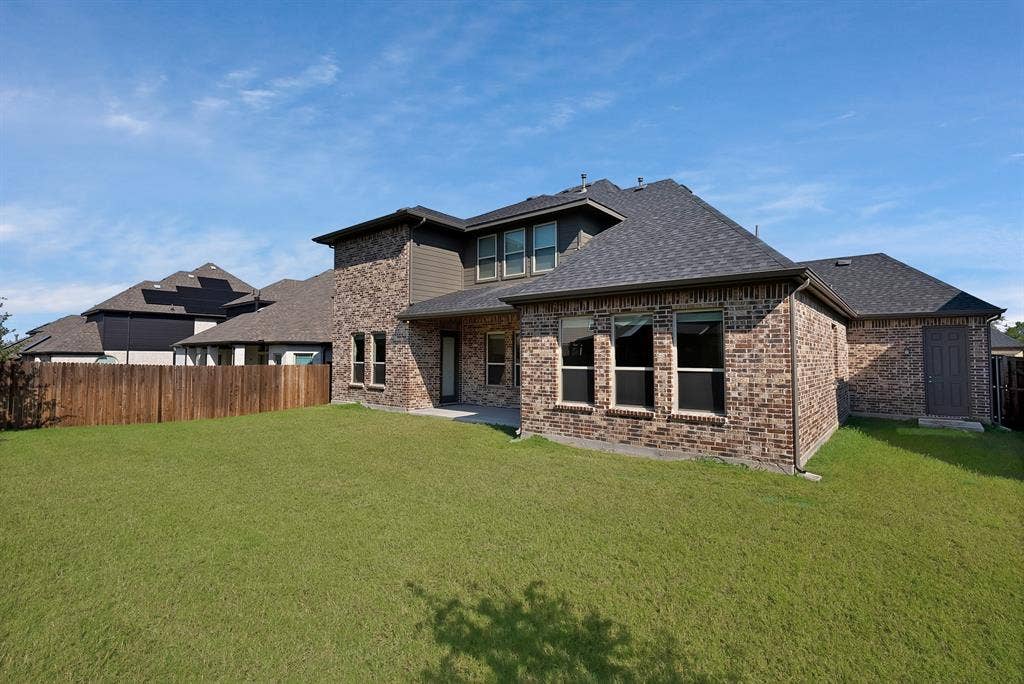3113 Creek Meadow Drive, Anna, TX 75409 3113 Creek Meadow Drive, Anna, TX 75409