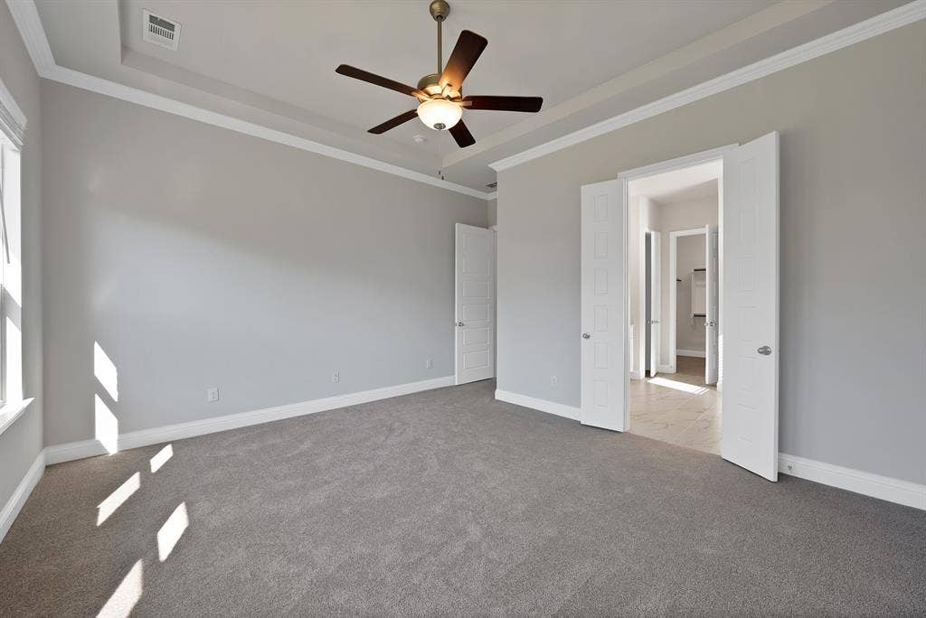 3113 Creek Meadow Drive, Anna, TX 75409 3113 Creek Meadow Drive, Anna, TX 75409