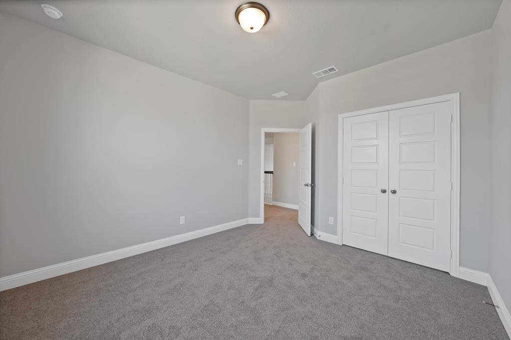 3113 Creek Meadow Drive, Anna, TX 75409 3113 Creek Meadow Drive, Anna, TX 75409