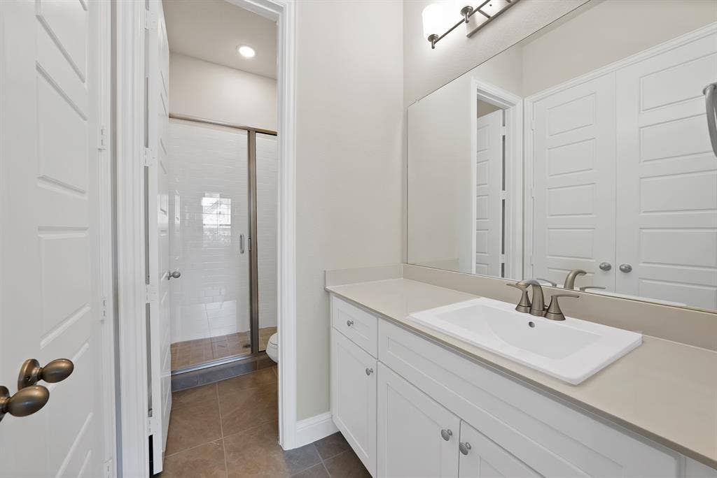 3113 Creek Meadow Drive, Anna, TX 75409 3113 Creek Meadow Drive, Anna, TX 75409
