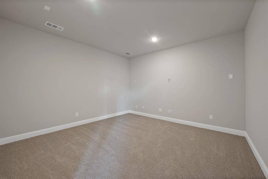 3113 Creek Meadow Drive, Anna, TX 75409 3113 Creek Meadow Drive, Anna, TX 75409