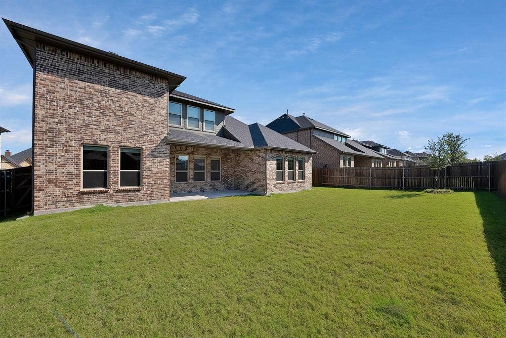 3113 Creek Meadow Drive, Anna, TX 75409 3113 Creek Meadow Drive, Anna, TX 75409