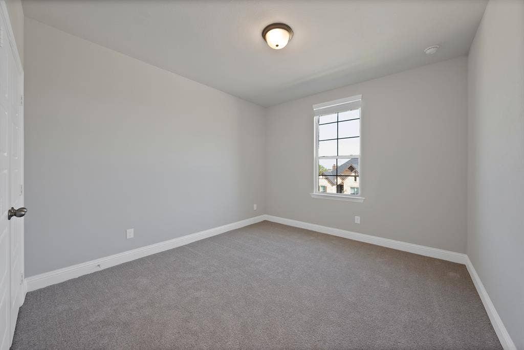 3113 Creek Meadow Drive, Anna, TX 75409 3113 Creek Meadow Drive, Anna, TX 75409