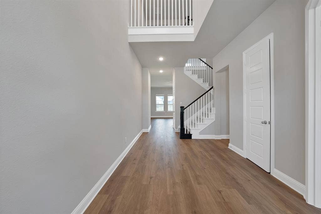 3113 Creek Meadow Drive, Anna, TX 75409 3113 Creek Meadow Drive, Anna, TX 75409