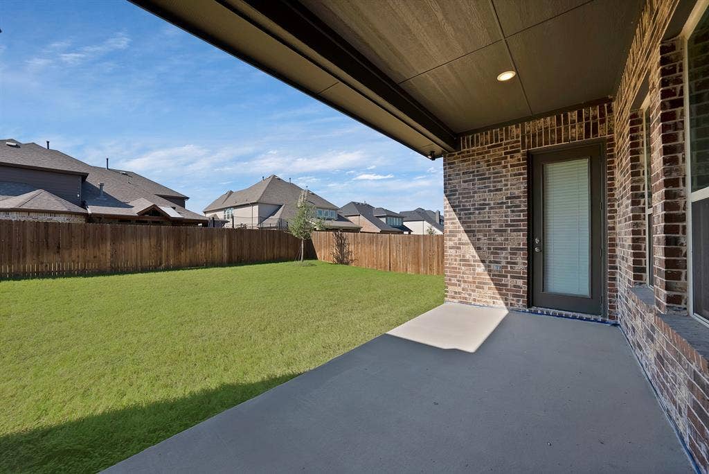 3113 Creek Meadow Drive, Anna, TX 75409 3113 Creek Meadow Drive, Anna, TX 75409