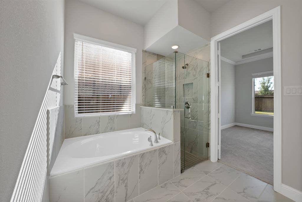 3113 Creek Meadow Drive, Anna, TX 75409 3113 Creek Meadow Drive, Anna, TX 75409