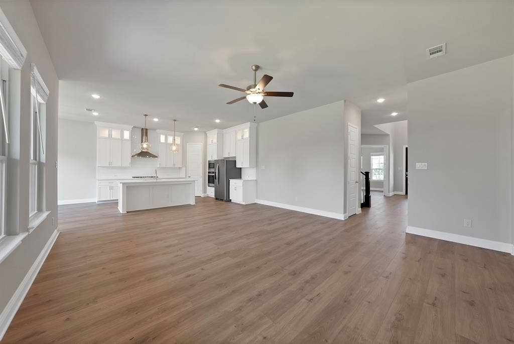 3113 Creek Meadow Drive, Anna, TX 75409 3113 Creek Meadow Drive, Anna, TX 75409