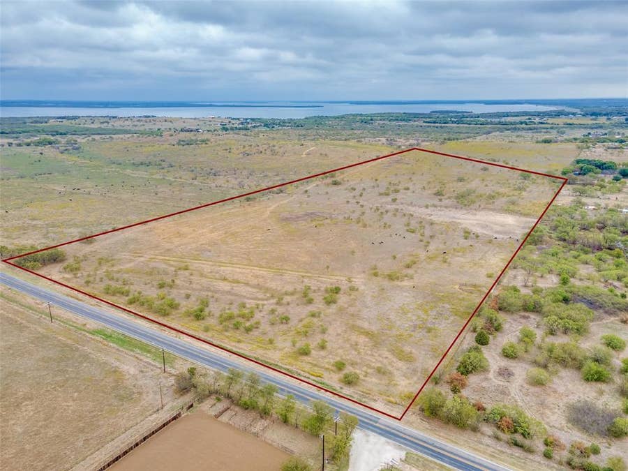 Property photo for TBD Fm 2164, Sanger, TX