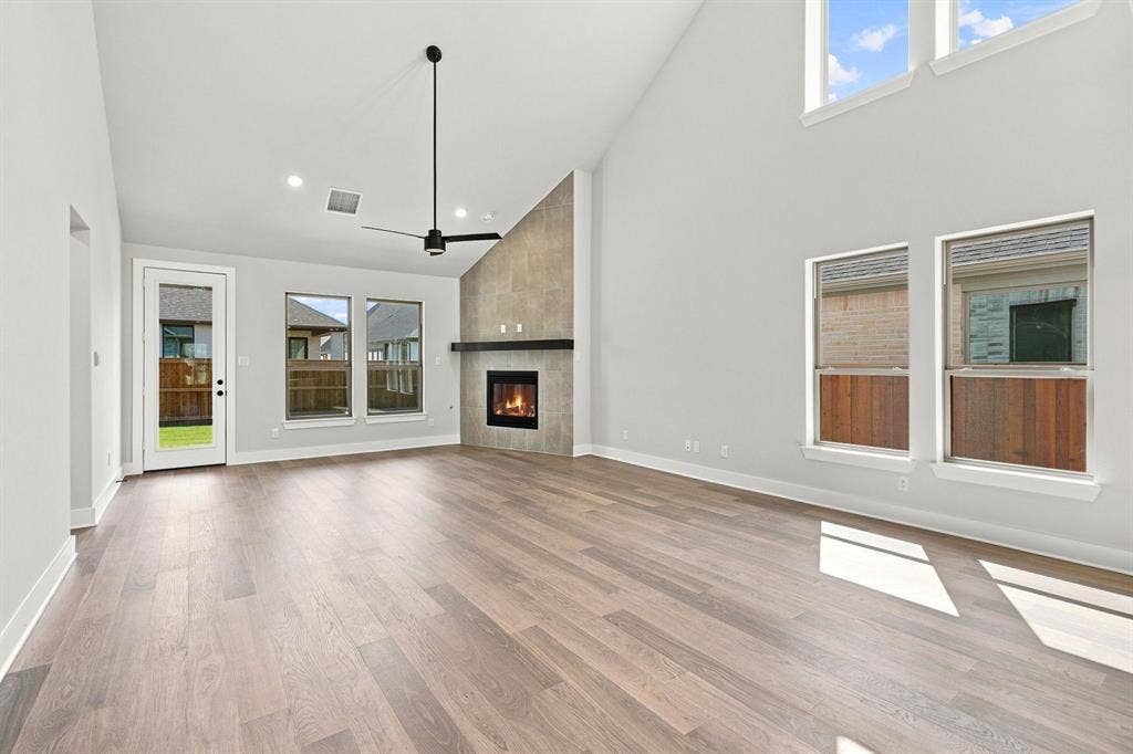 2728 Shady Branch Lane, McKinney, TX 75071 DAL_Trinity Falls_Easton_2713 Shady Branch Lane (13).jpg