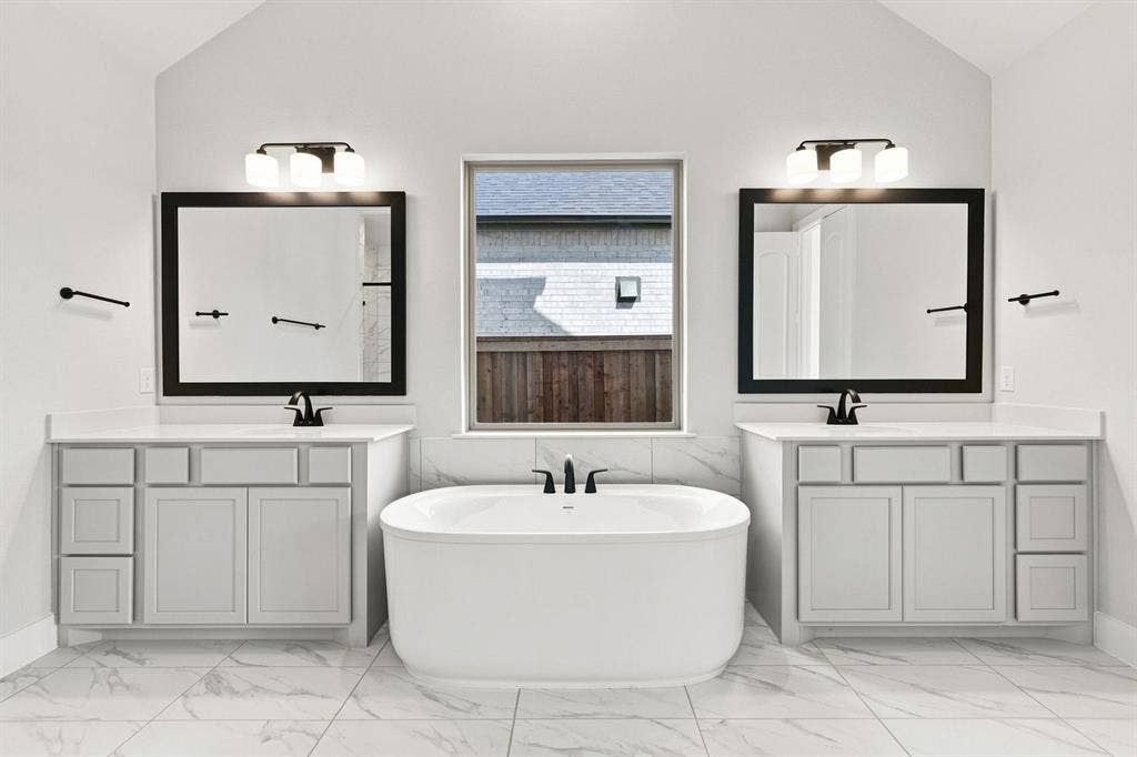 2728 Shady Branch Lane, McKinney, TX 75071 DAL_Trinity Falls_Easton_2713 Shady Branch Lane (21).jpg