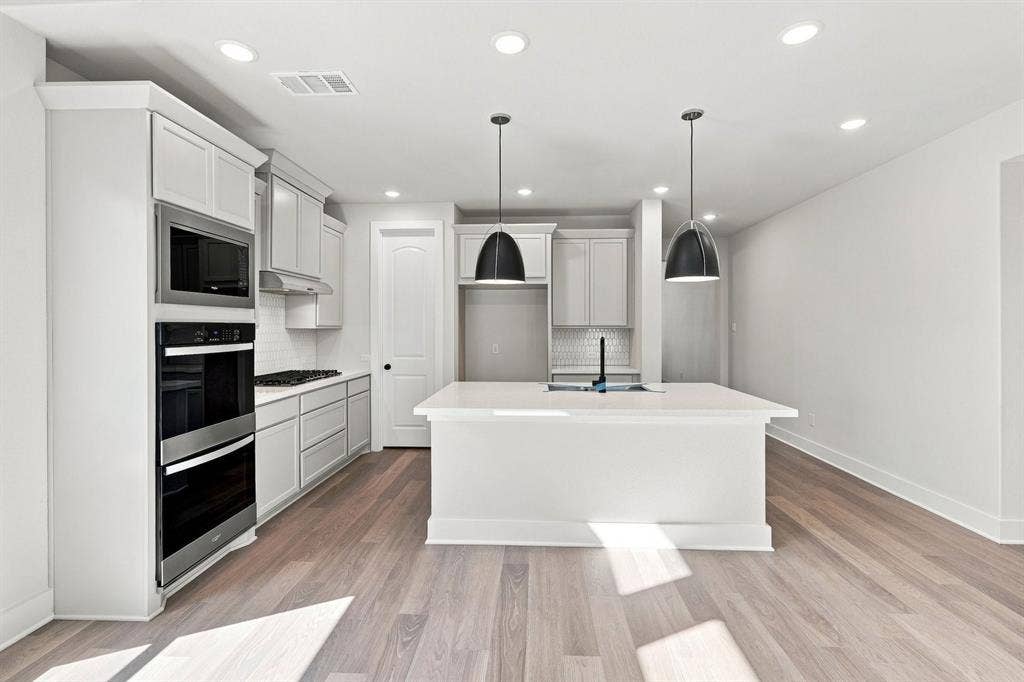 2728 Shady Branch Lane, McKinney, TX 75071 DAL_Trinity Falls_Easton_2713 Shady Branch Lane (10).jpg