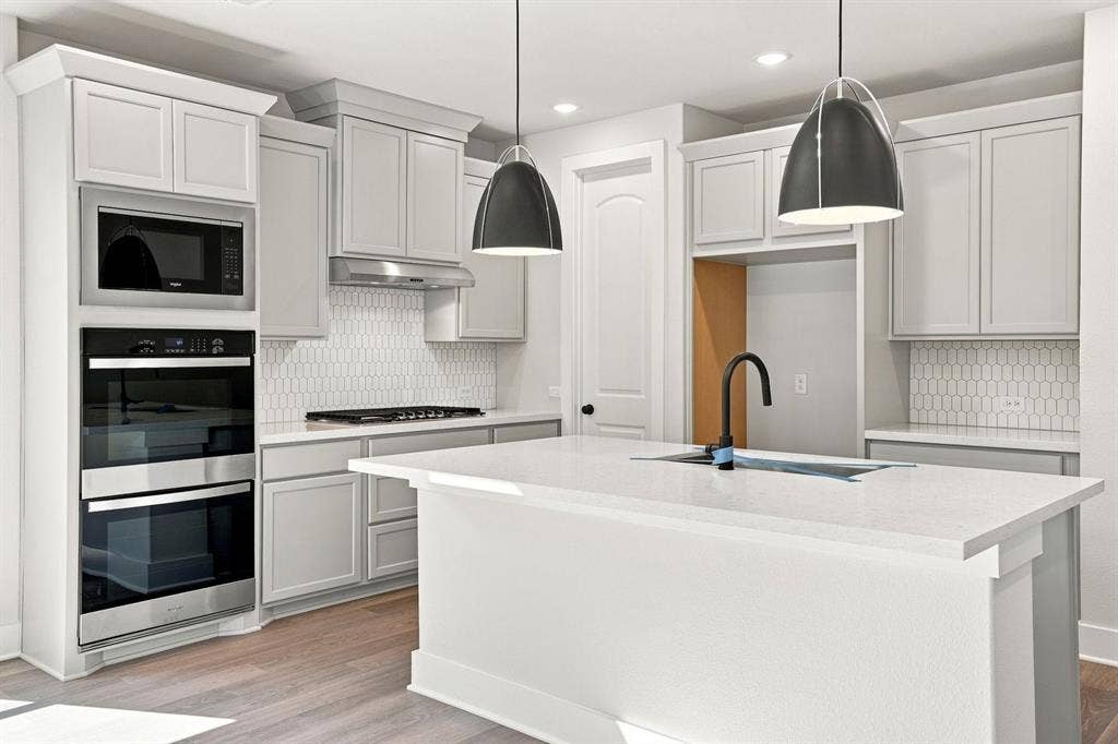 2728 Shady Branch Lane, McKinney, TX 75071 DAL_Trinity Falls_Easton_2713 Shady Branch Lane (8).jpg