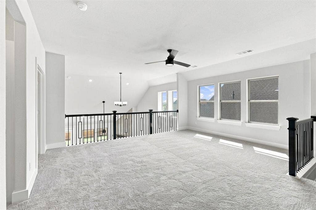2728 Shady Branch Lane, McKinney, TX 75071 DAL_Trinity Falls_Easton_2713 Shady Branch Lane (26).jpg