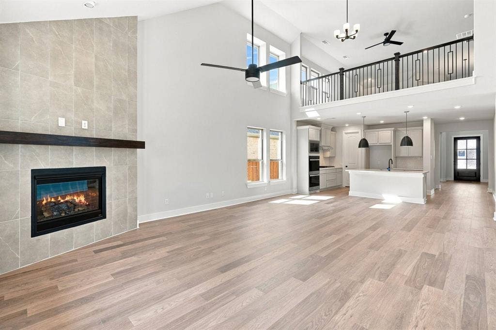 2728 Shady Branch Lane, McKinney, TX 75071 DAL_Trinity Falls_Easton_2713 Shady Branch Lane (15).jpg