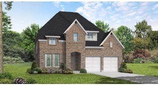 2728 Shady Branch Lane, McKinney, TX 75071 Elev D-Easton.JPG