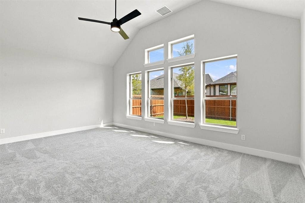 2728 Shady Branch Lane, McKinney, TX 75071 DAL_Trinity Falls_Easton_2713 Shady Branch Lane (17).jpg