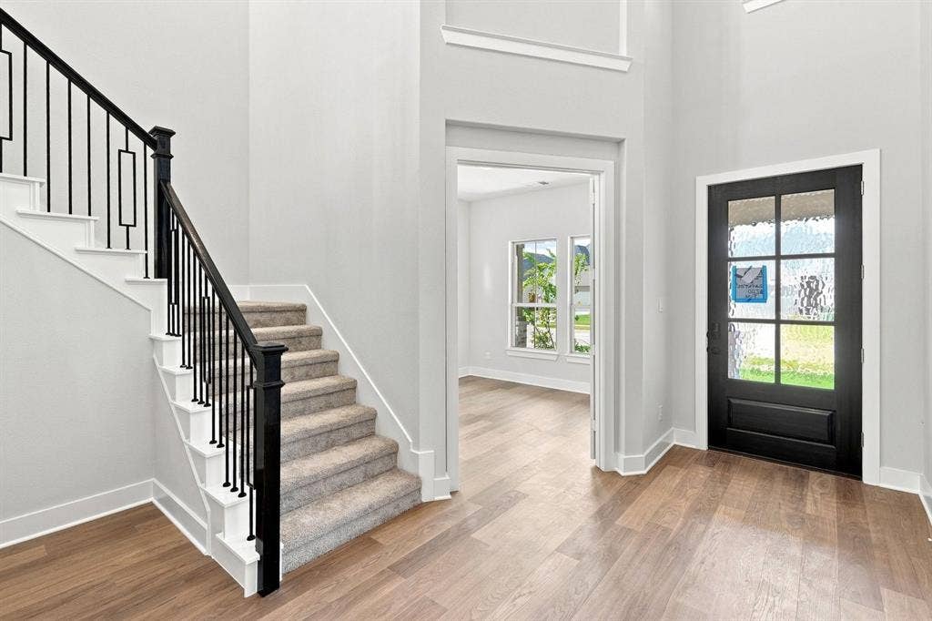 2728 Shady Branch Lane, McKinney, TX 75071 DAL_Trinity Falls_Easton_2713 Shady Branch Lane (5).jpg