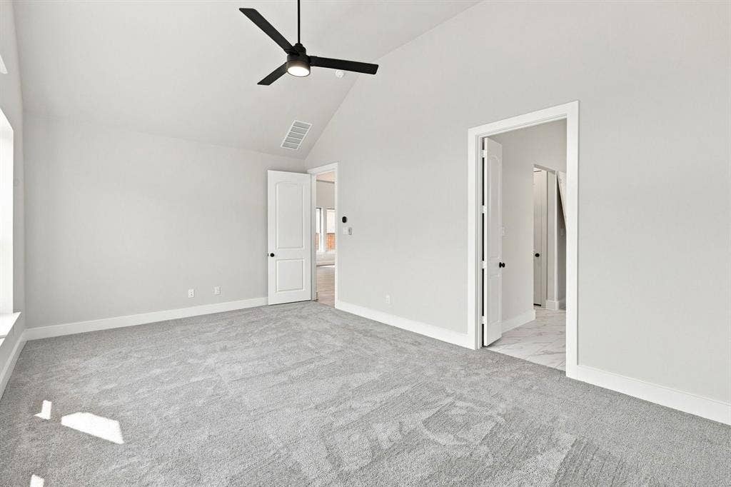 2728 Shady Branch Lane, McKinney, TX 75071 DAL_Trinity Falls_Easton_2713 Shady Branch Lane (18).jpg