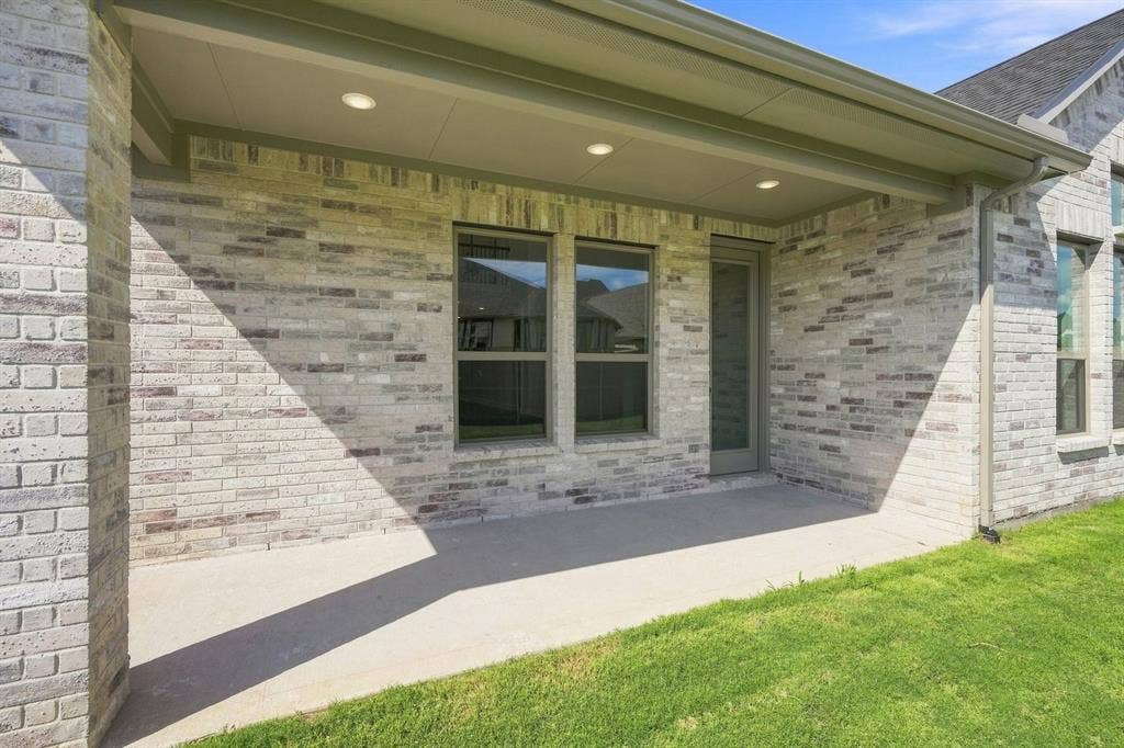 2728 Shady Branch Lane, McKinney, TX 75071 DAL_Trinity Falls_Easton_2713 Shady Branch Lane (32).jpg