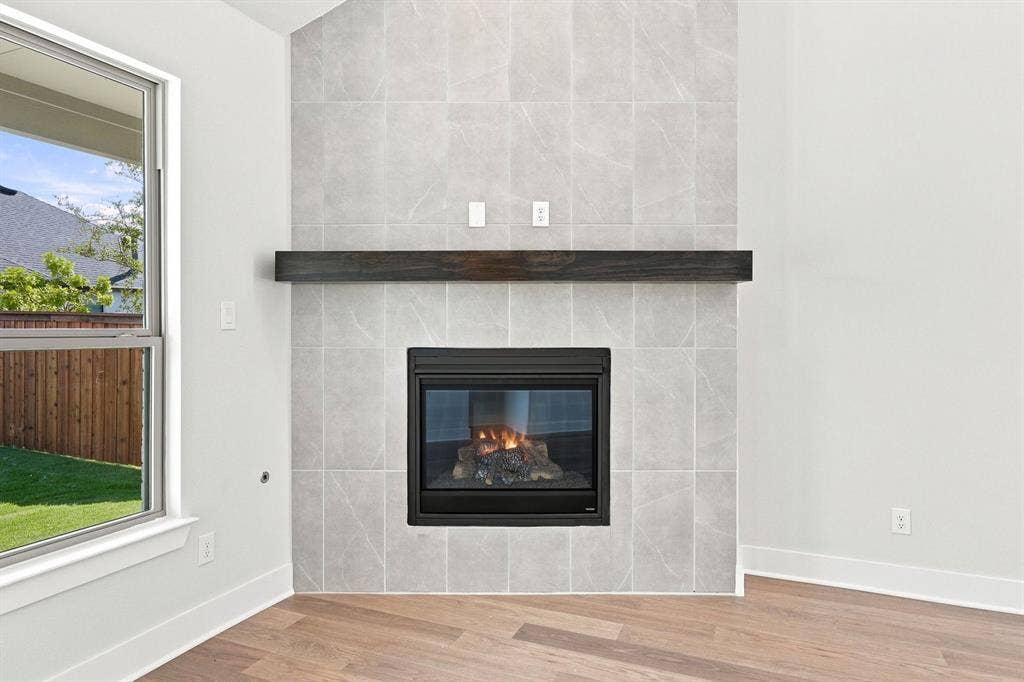2728 Shady Branch Lane, McKinney, TX 75071 DAL_Trinity Falls_Easton_2713 Shady Branch Lane (16).jpg