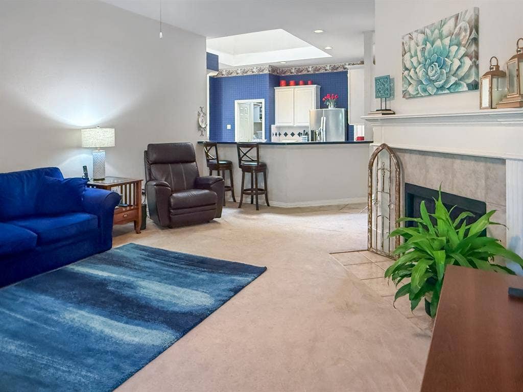 2502 Dove Creek Drive, Rowlett, TX 75088 2502 Dove Creek Drive, Rowlett, TX 75088