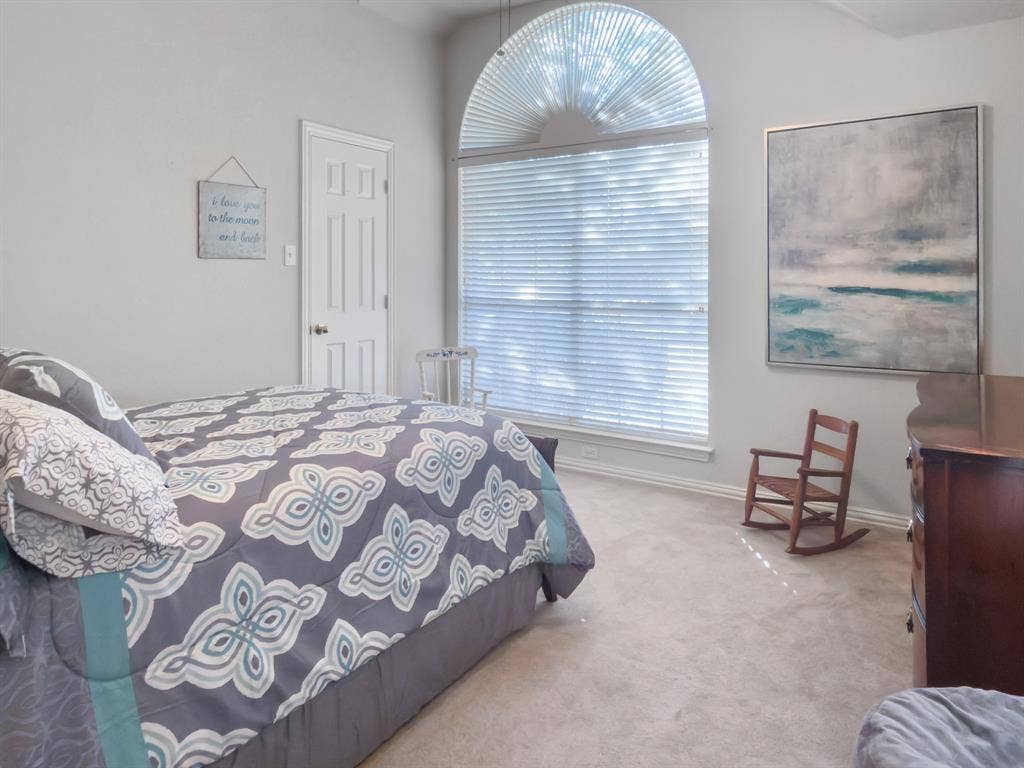 2502 Dove Creek Drive, Rowlett, TX 75088 2502 Dove Creek Drive, Rowlett, TX 75088