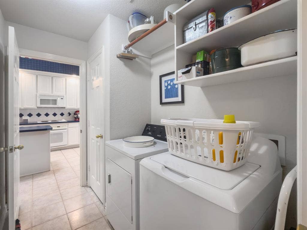 2502 Dove Creek Drive, Rowlett, TX 75088 2502 Dove Creek Drive, Rowlett, TX 75088