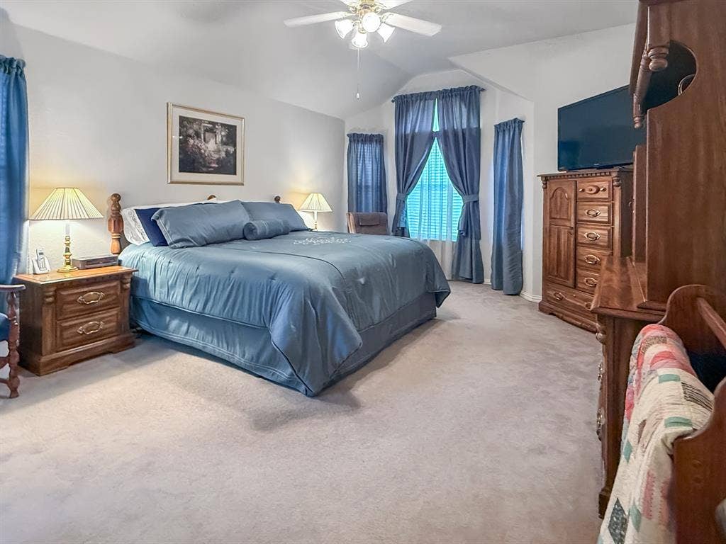 2502 Dove Creek Drive, Rowlett, TX 75088 2502 Dove Creek Drive, Rowlett, TX 75088