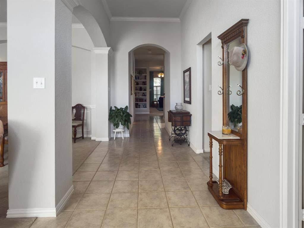 2502 Dove Creek Drive, Rowlett, TX 75088 2502 Dove Creek Drive, Rowlett, TX 75088
