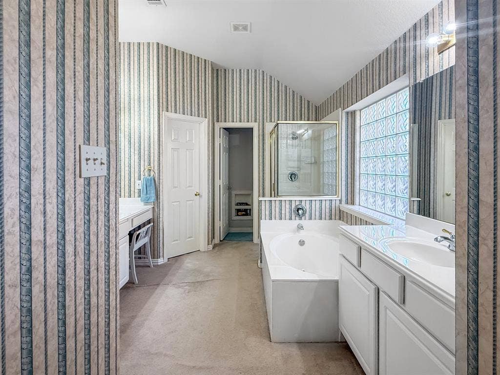 2502 Dove Creek Drive, Rowlett, TX 75088 2502 Dove Creek Drive, Rowlett, TX 75088