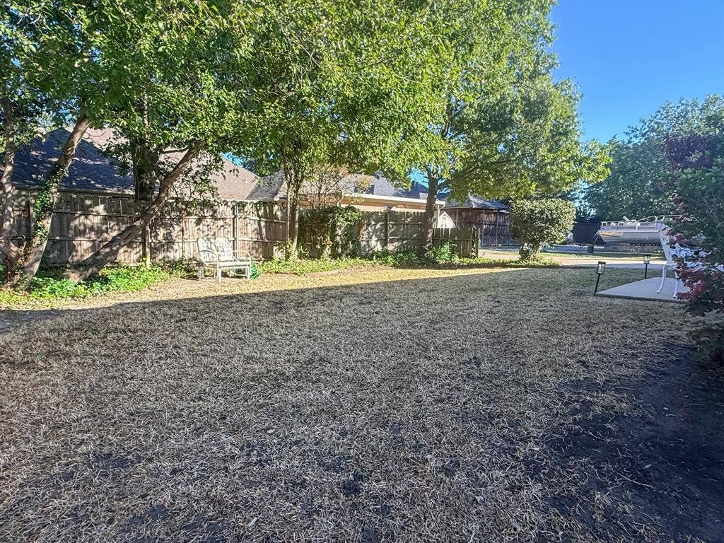 2502 Dove Creek Drive, Rowlett, TX 75088 2502 Dove Creek Drive, Rowlett, TX 75088