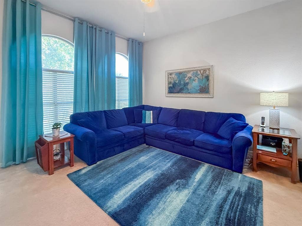 2502 Dove Creek Drive, Rowlett, TX 75088 2502 Dove Creek Drive, Rowlett, TX 75088