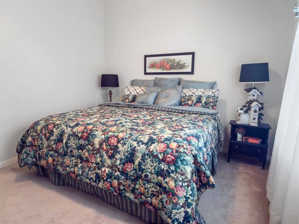 2502 Dove Creek Drive, Rowlett, TX 75088 2502 Dove Creek Drive, Rowlett, TX 75088