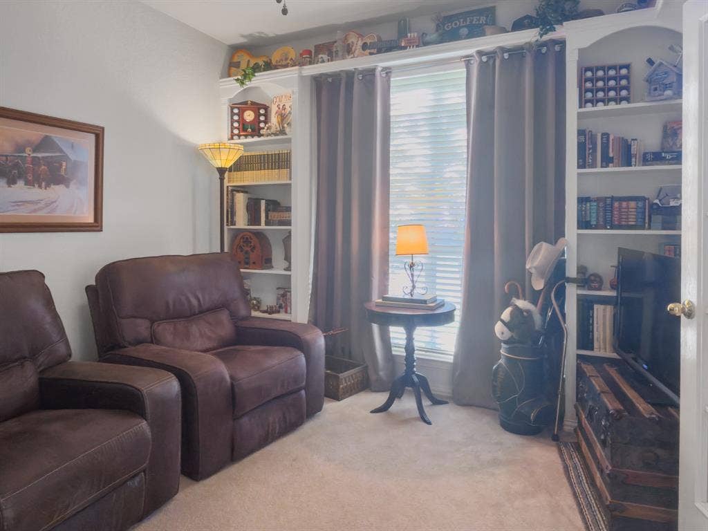 2502 Dove Creek Drive, Rowlett, TX 75088 2502 Dove Creek Drive, Rowlett, TX 75088
