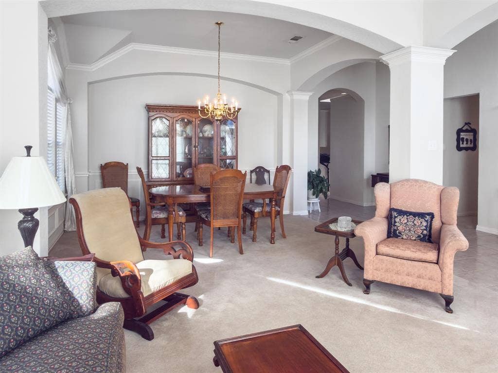2502 Dove Creek Drive, Rowlett, TX 75088 2502 Dove Creek Drive, Rowlett, TX 75088